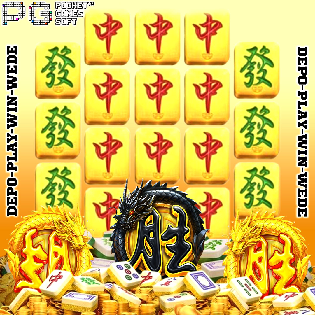 LUCU12 🏆 Winning At Toto 4D Fantastic Prizes Await with Every Bet 