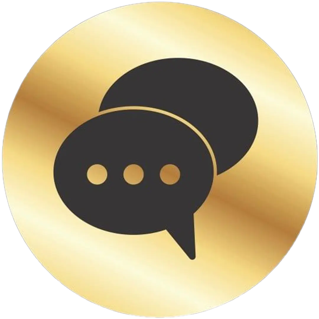 LIVE CHAT LUCU12