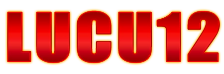 LUCU12