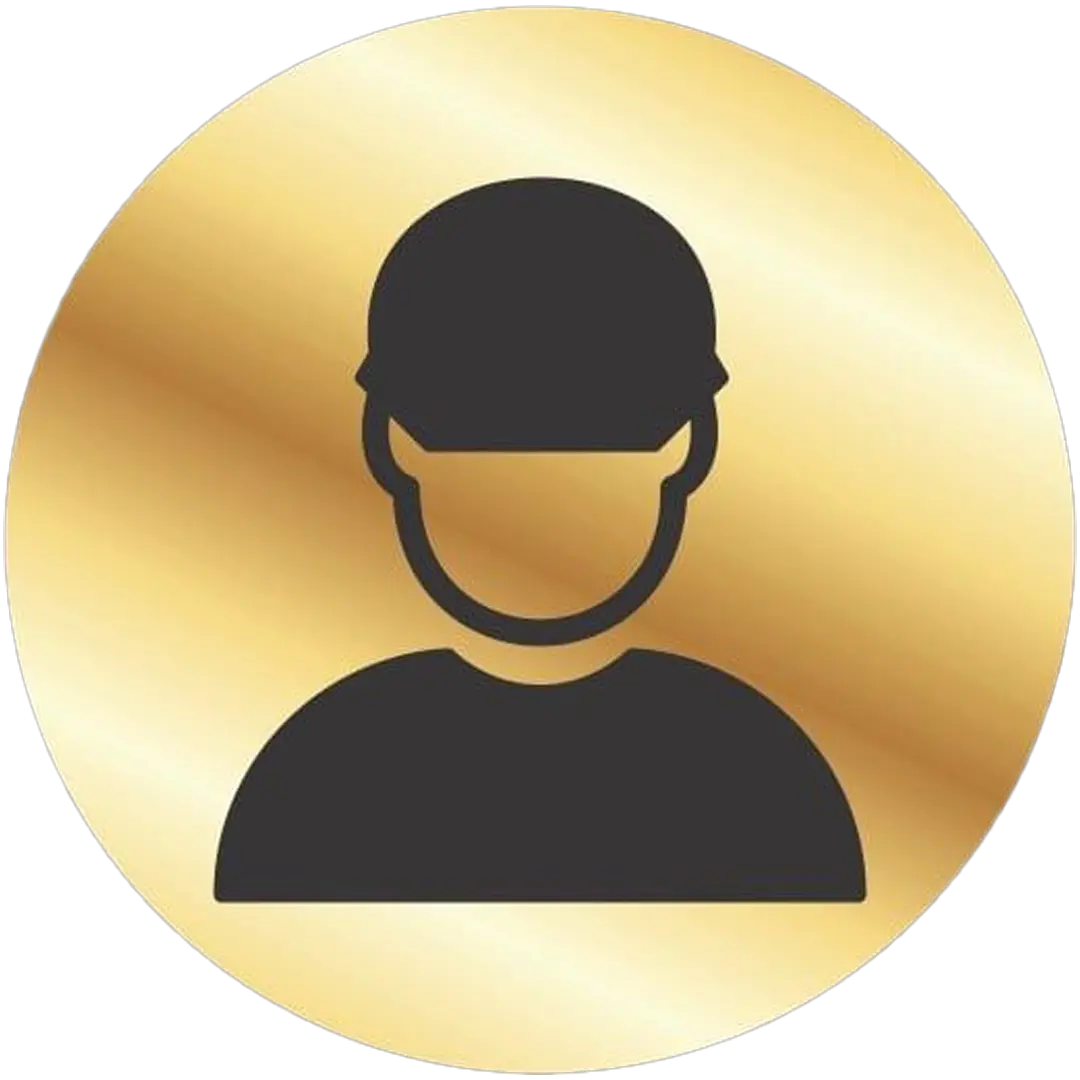 DAFTAR LUCU12