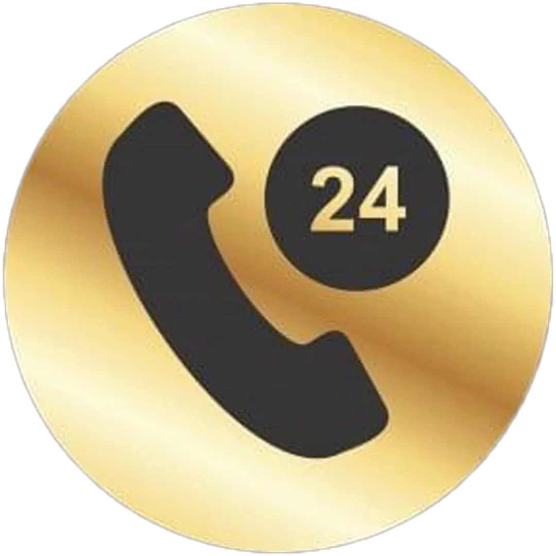 WHATSAPP LUCU12
